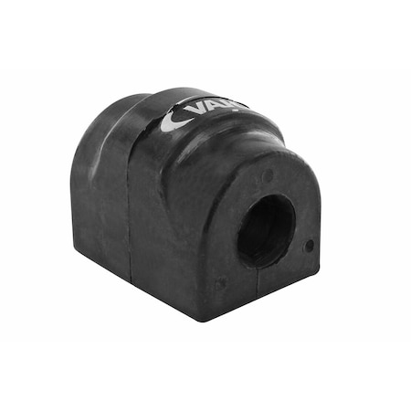 Vaico Axle Beam Mount, V20-0459 V20-0459